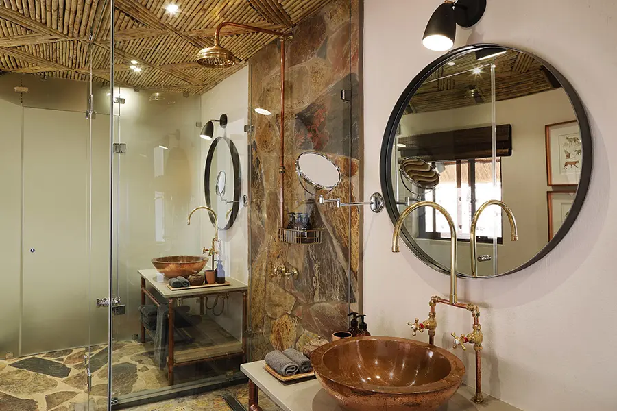 malamala-main-camp-kruger-luxury-room-bathroom