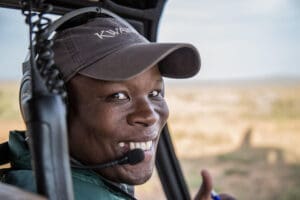 1743136097782_kwandwe-private-game-reserve-conservation-rhino-conservation-02