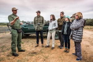 1743136097793_kwandwe-private-game-reserve-conservation-rhino-conservation-10