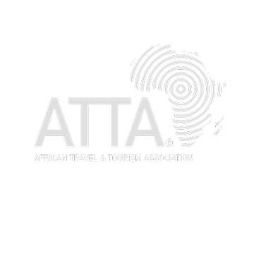 Logotipo ATTA