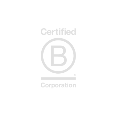 Logotipo B Corp