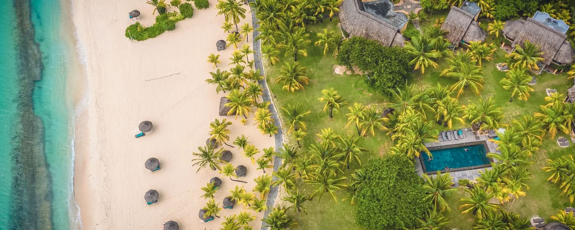Best Time to Visit Mauritius *Mauritius Weather Explained* - Go2Africa