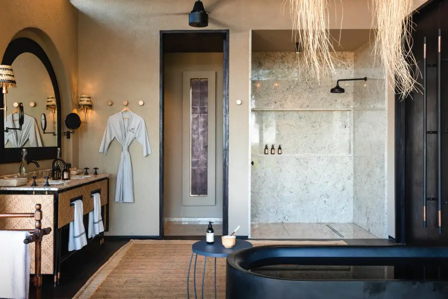 chichele-presidential-en-suite