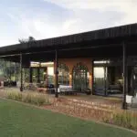 Chichele Presidential melds refined elegance and world-class services with an authentic safari experience in Zambia. 