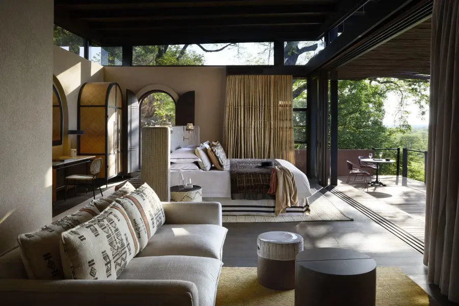 chichele-presidential-suite-interior