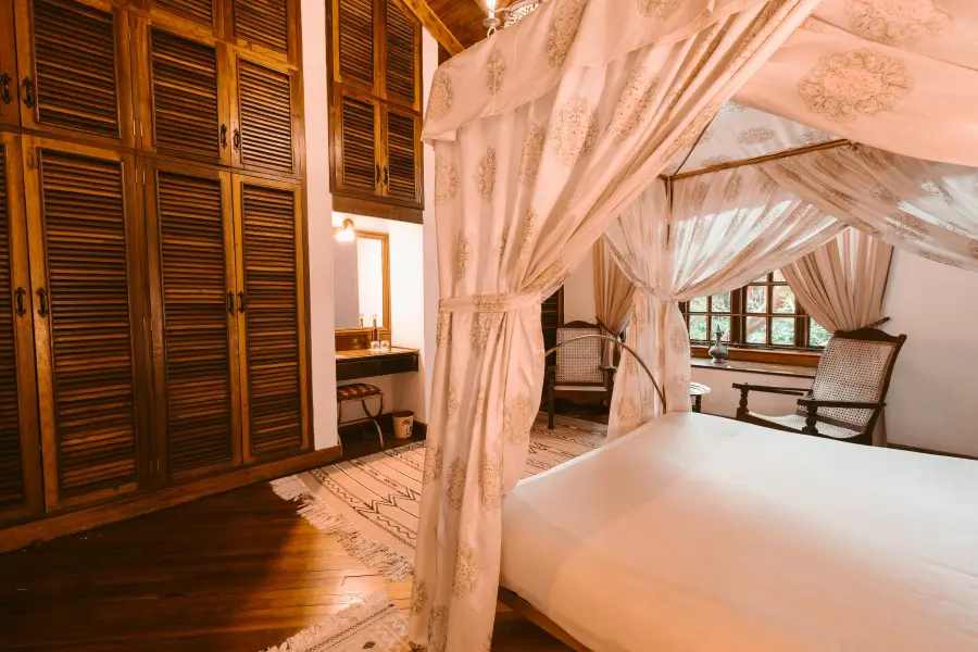 macushla-house-standard-room-1