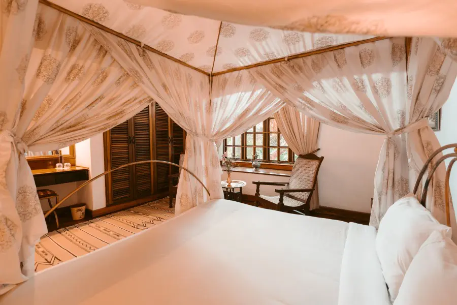 macushla-house-standard-room-2