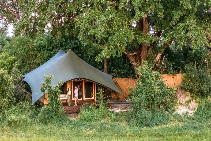 maxa-estándar-tent-exterior