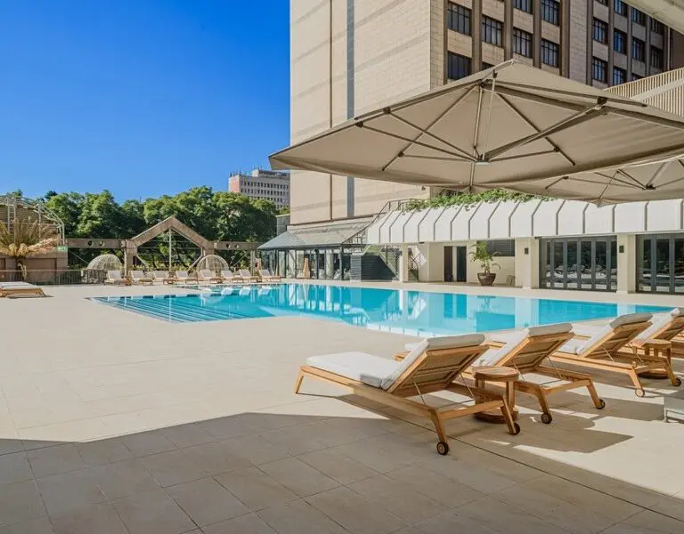 meikles-hotel-2