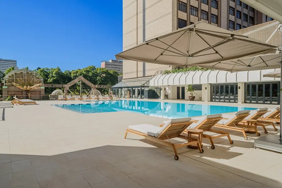 meikles-hotel-2