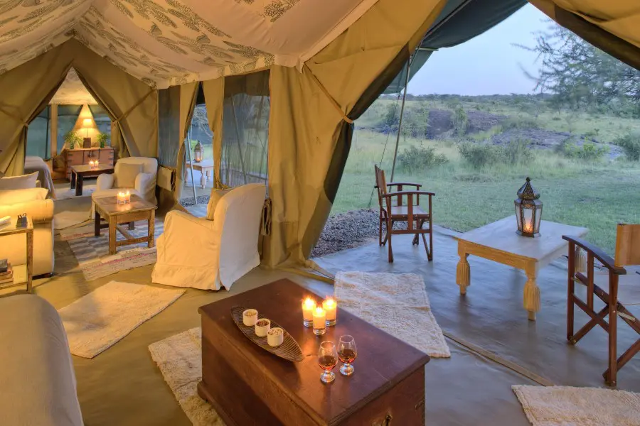 richards-river-camp-lounge