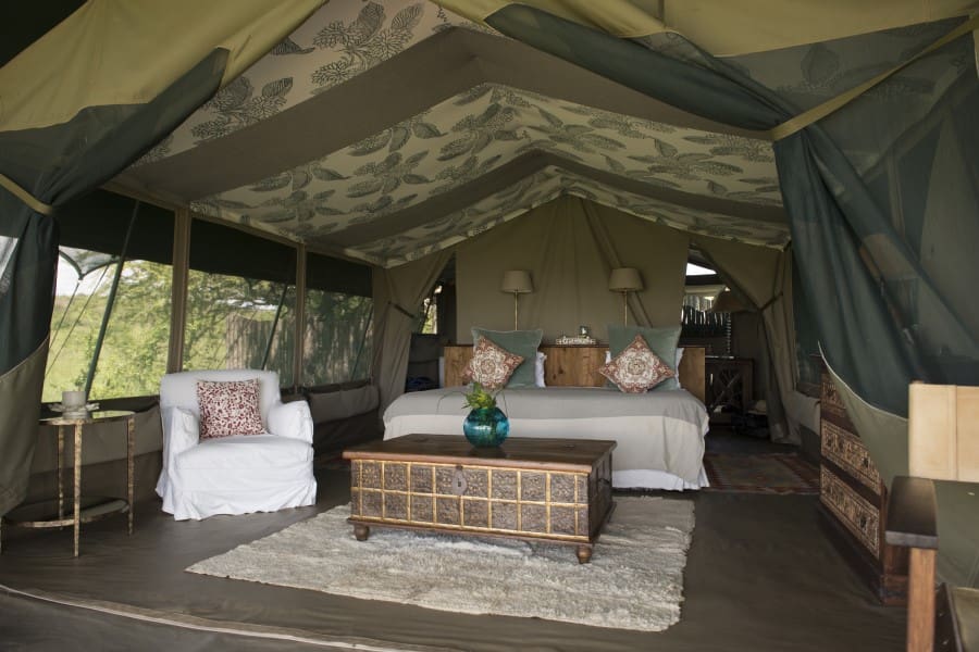 richards-river-camp-luxury-tent