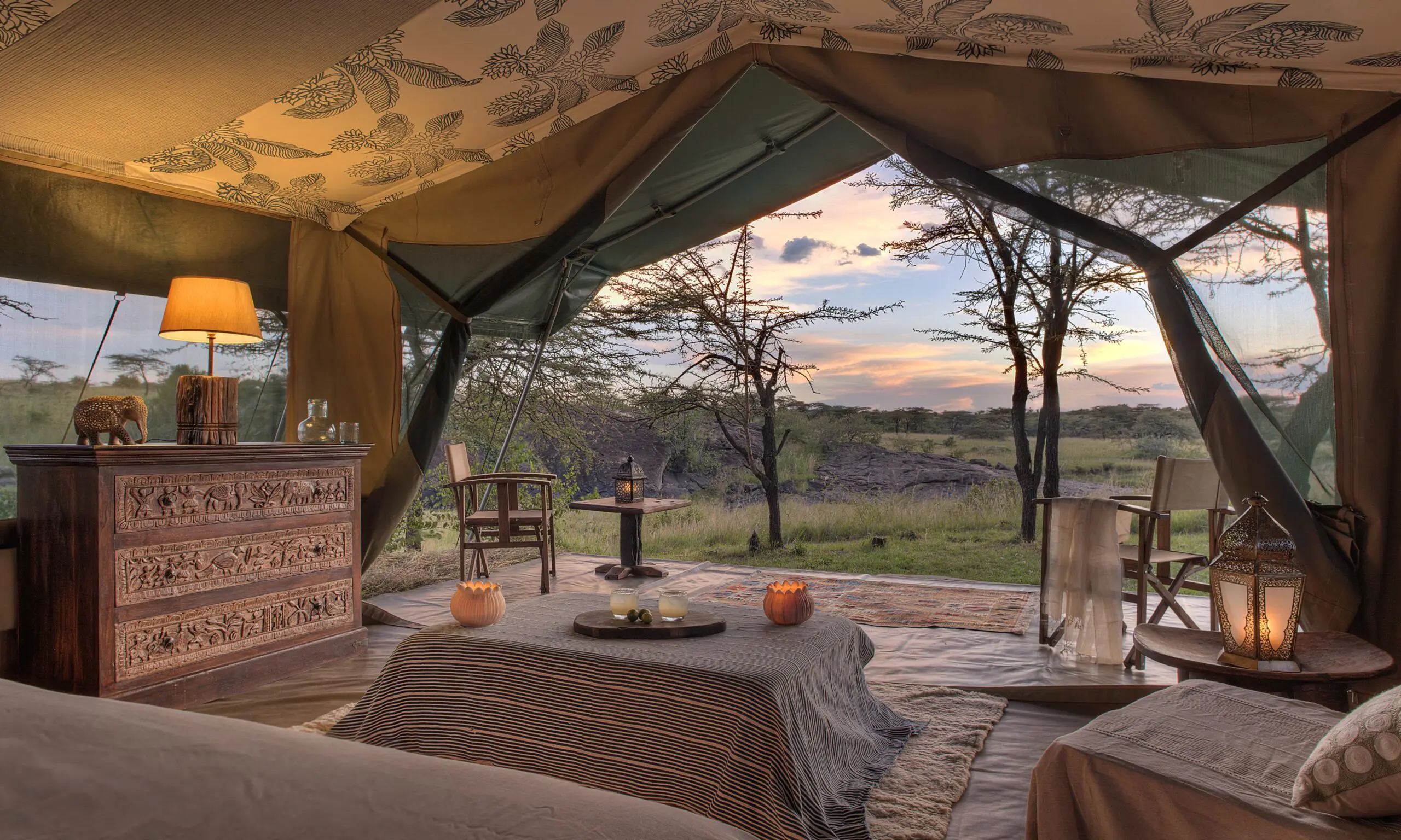 richards-river-camp-tent