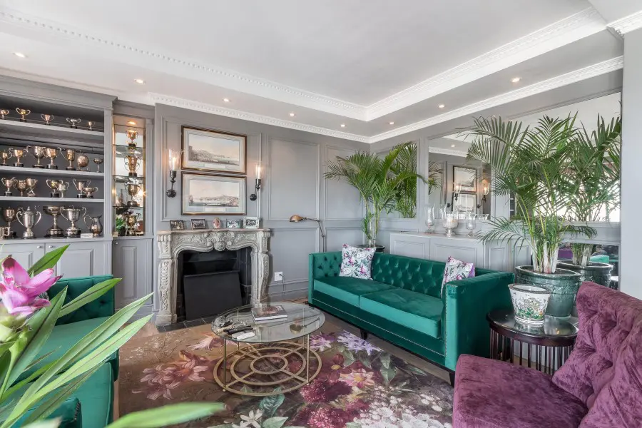 romney-park-luxury-apartments-3-bedroom-deluxe-lounge