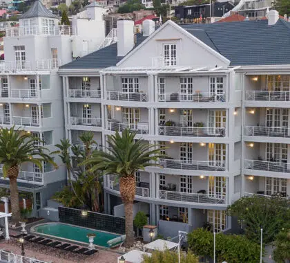 romney-park-luxury-apartments-cape-town-banner