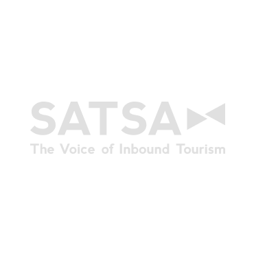 Logotipo SATSA