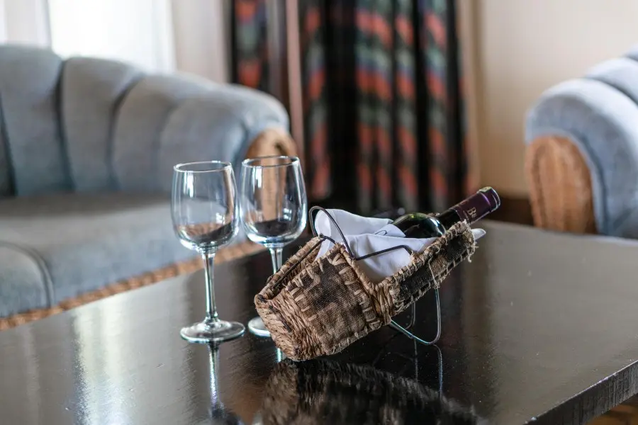 sarova-shaba-game-lodge-born-free-suite-lounge