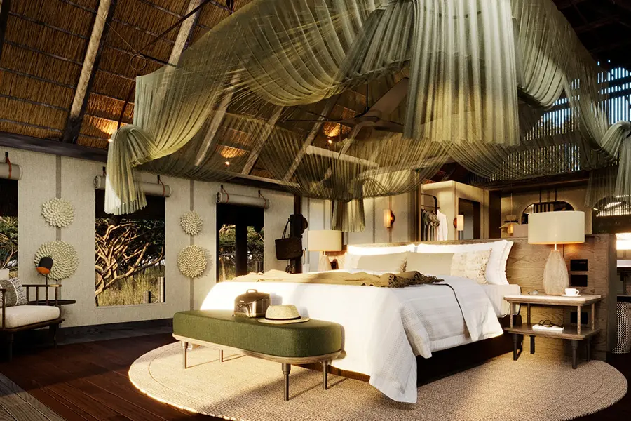 sediba-sa-rona-render-room-0