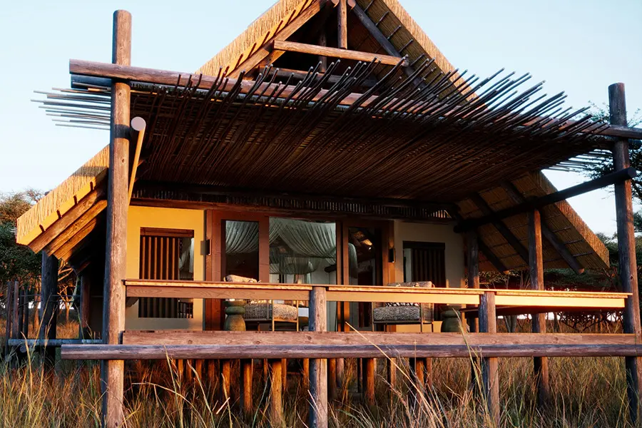 sediba-sa-rona-render-room-ext