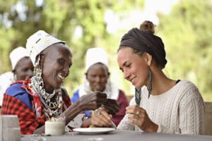 the-highlands-beading-with-maasi-women1-2