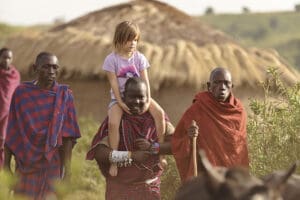 the-highlands-cattle-in-village-2