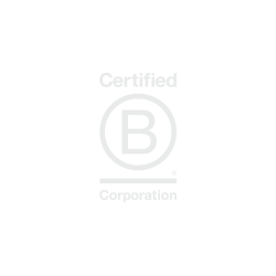 b-corp-logo-2
