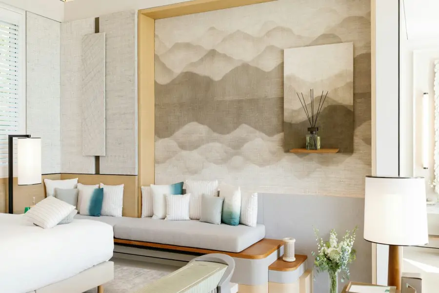 cheval-blanc-seychelles-beach-villa-interior