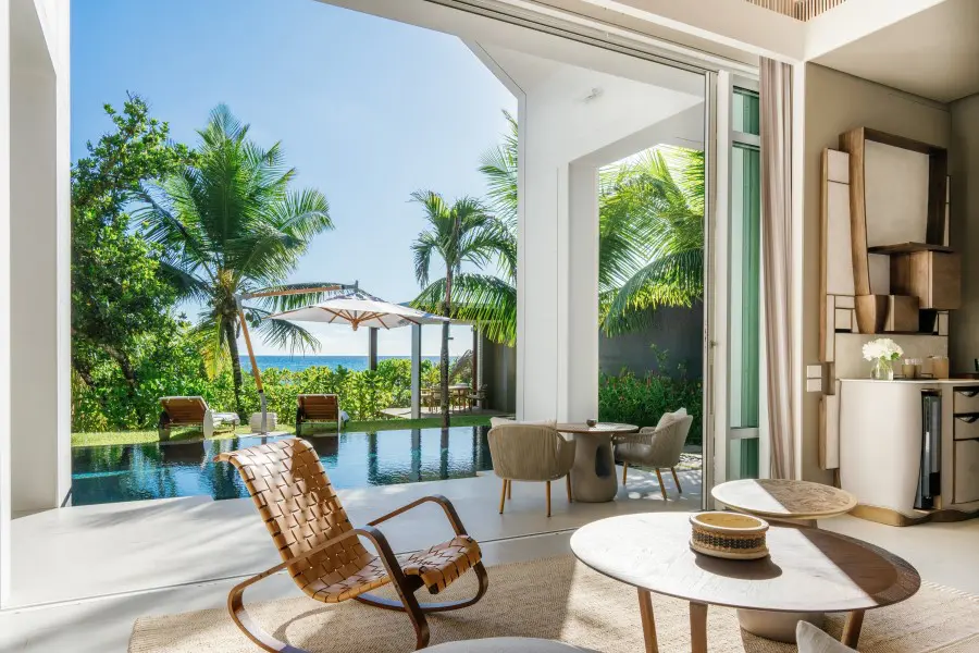 cheval-blanc-seychelles-beach-villa-living-area