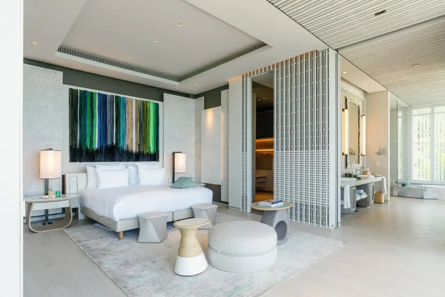 masonstravel_cheval-blanc-seychelles-hill-villa