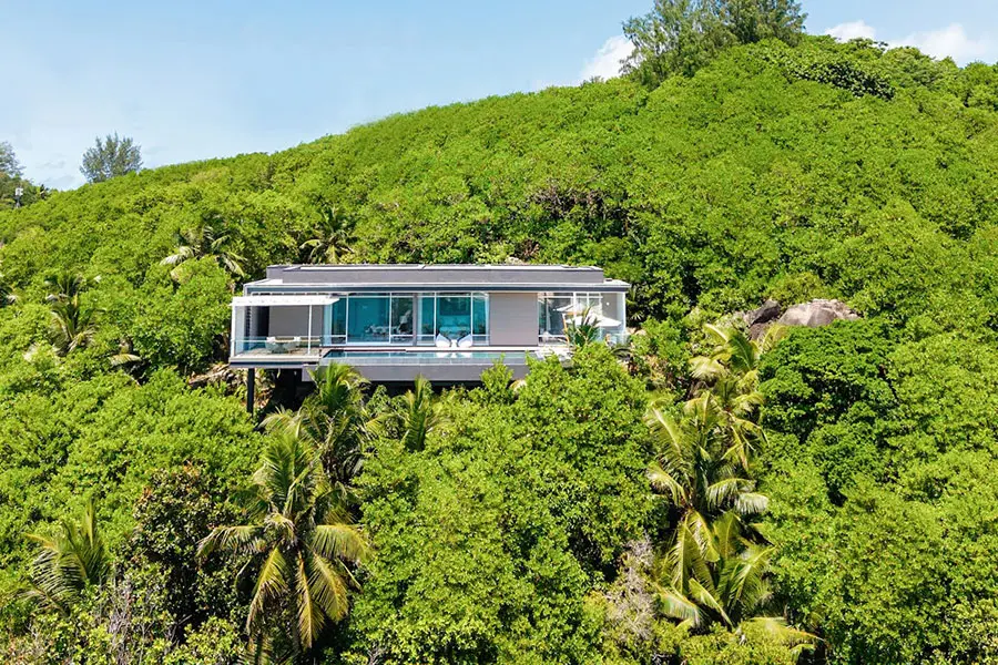 masonstravel_chevalblancseychelles_hill-villa-aerial-2-resized