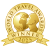 wta-50-x-50