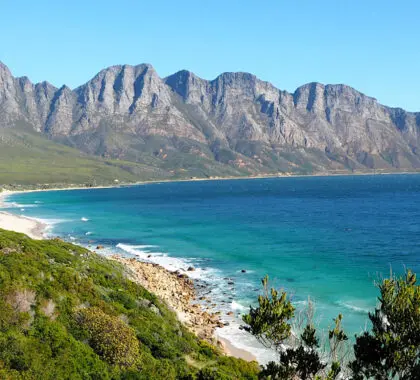 istock-cape-town-coastline