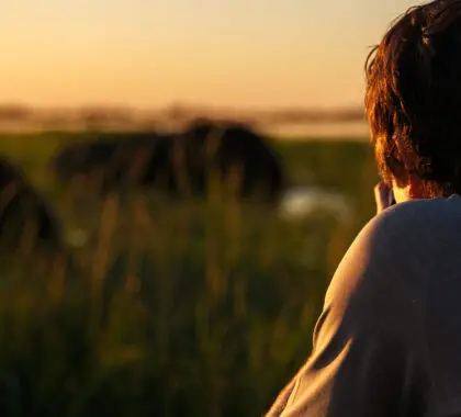 Nawiri nominated for the World Sustainable Travel & Hospitality Awards | Go2Africa