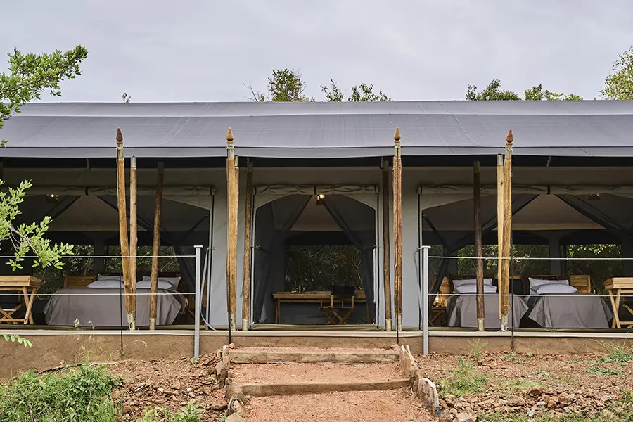 basecamp-wilderness-family-tent-exterior