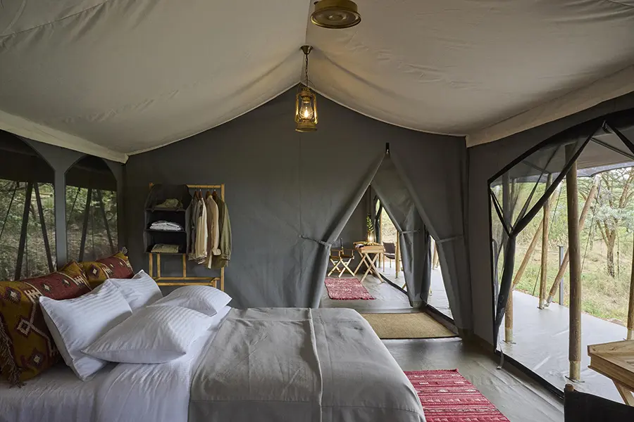 basecamp-wilderness-family-tent-master