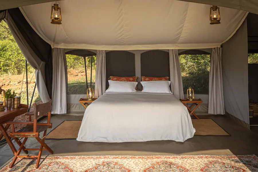 basecamp-wilderness-_4tent