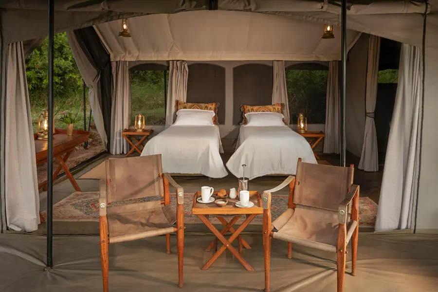 basecamp-wilderness-_5