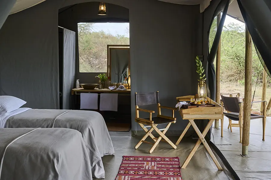 basecamp-wilderness-family-tent-twin-room1