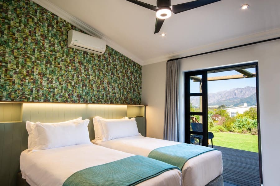 boschendal-the-retreat-cottages-second-bedroom
