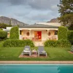Domain is your next home-away-from-away.