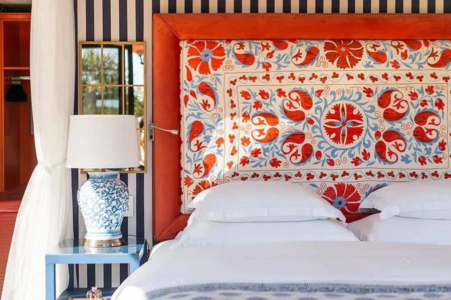 royal-malewane-masiya-s-camp-luxury-tented-suite-interior_4