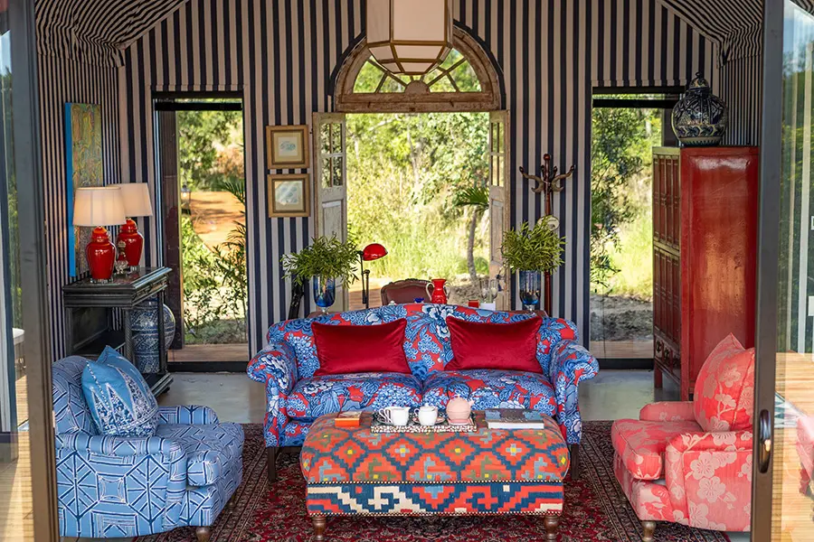royal-maliwane-masiya-s-camp-luxury-tented-suite-exterior_2