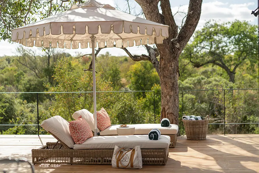 royal-maliwane-masiya-s-camp-luxury-tented-suite-exterior_6