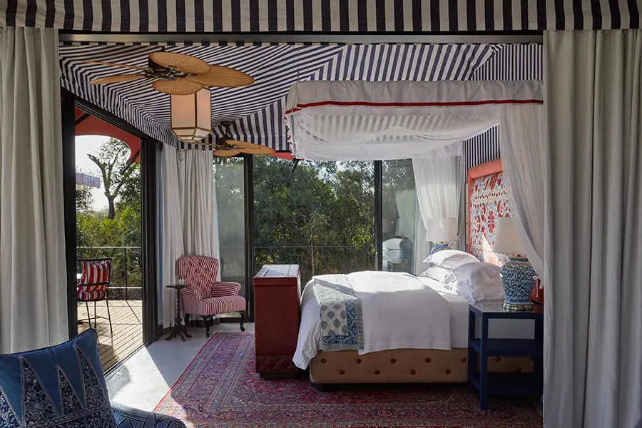 royal-maliwane-masiya-s-camp-luxury-tented-suite-interior