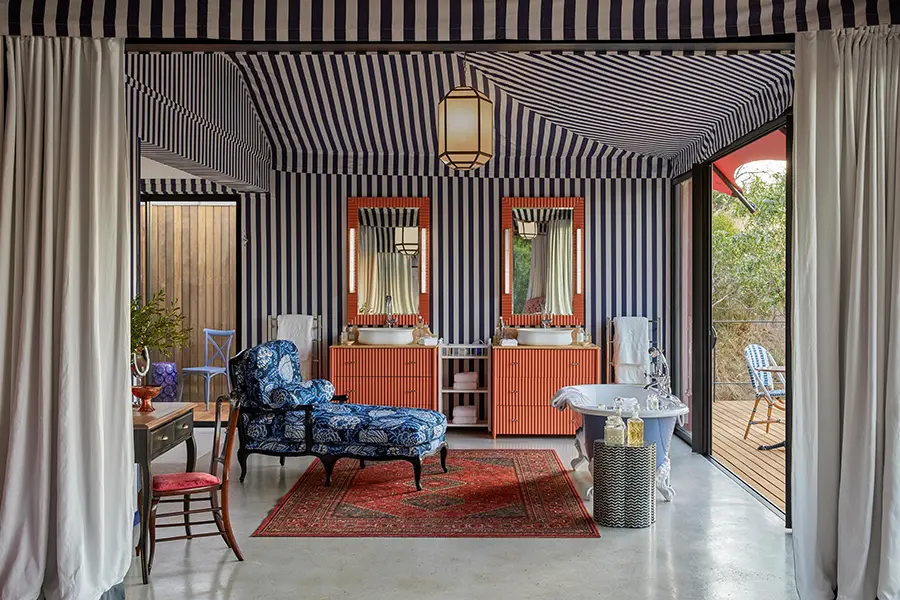 royal-maliwane-masiya-s-camp-luxury-tented-suite-interior_1