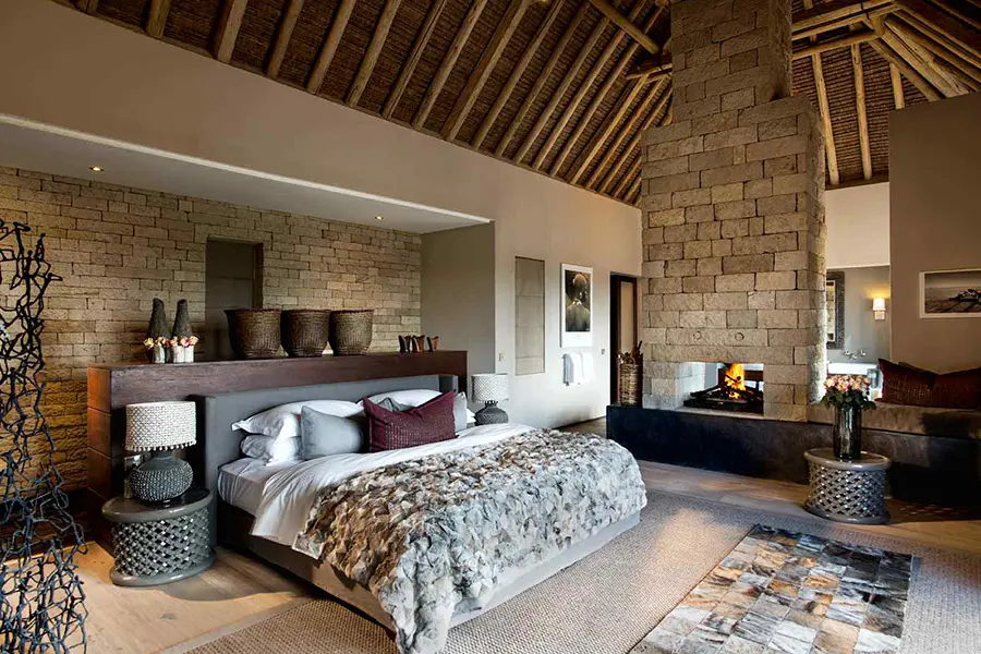 sirai-house-borana-wildlife-reserve-laikipia-kenya-suite-3-4-bed-1