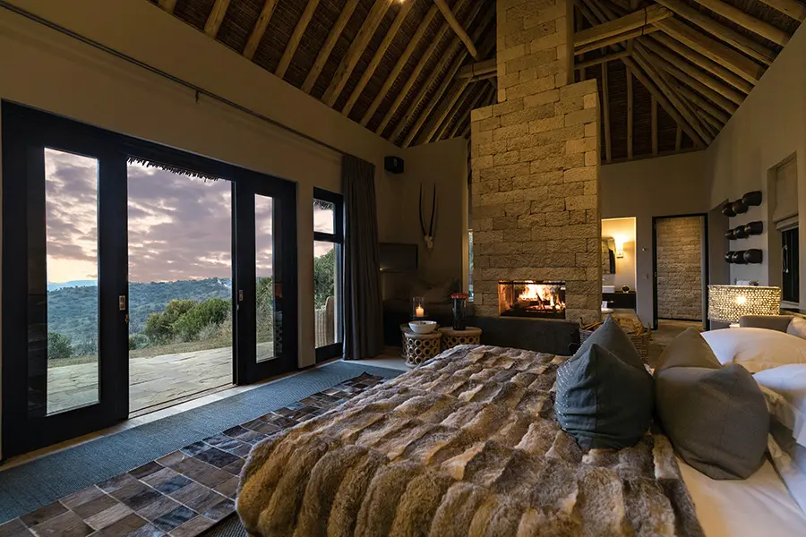 sirai-house-borana-wildlife-reserve-laikipia-kenya-suite-3-4