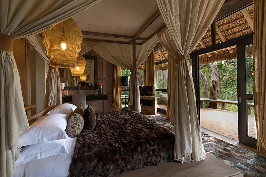 sirai-house-borana-wildlife-reserve-laikipia-kenya-suite-5-6-room