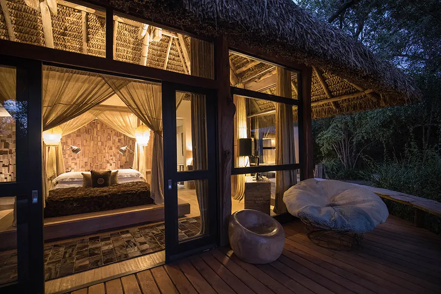 sirai-house-borana-wildlife-reserve-laikipia-kenya-suite-5-6-dark
