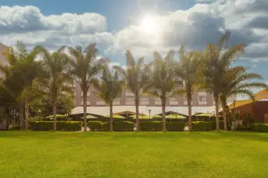 tamarind-tree-hotel-nairobi-kenya-exterior_1